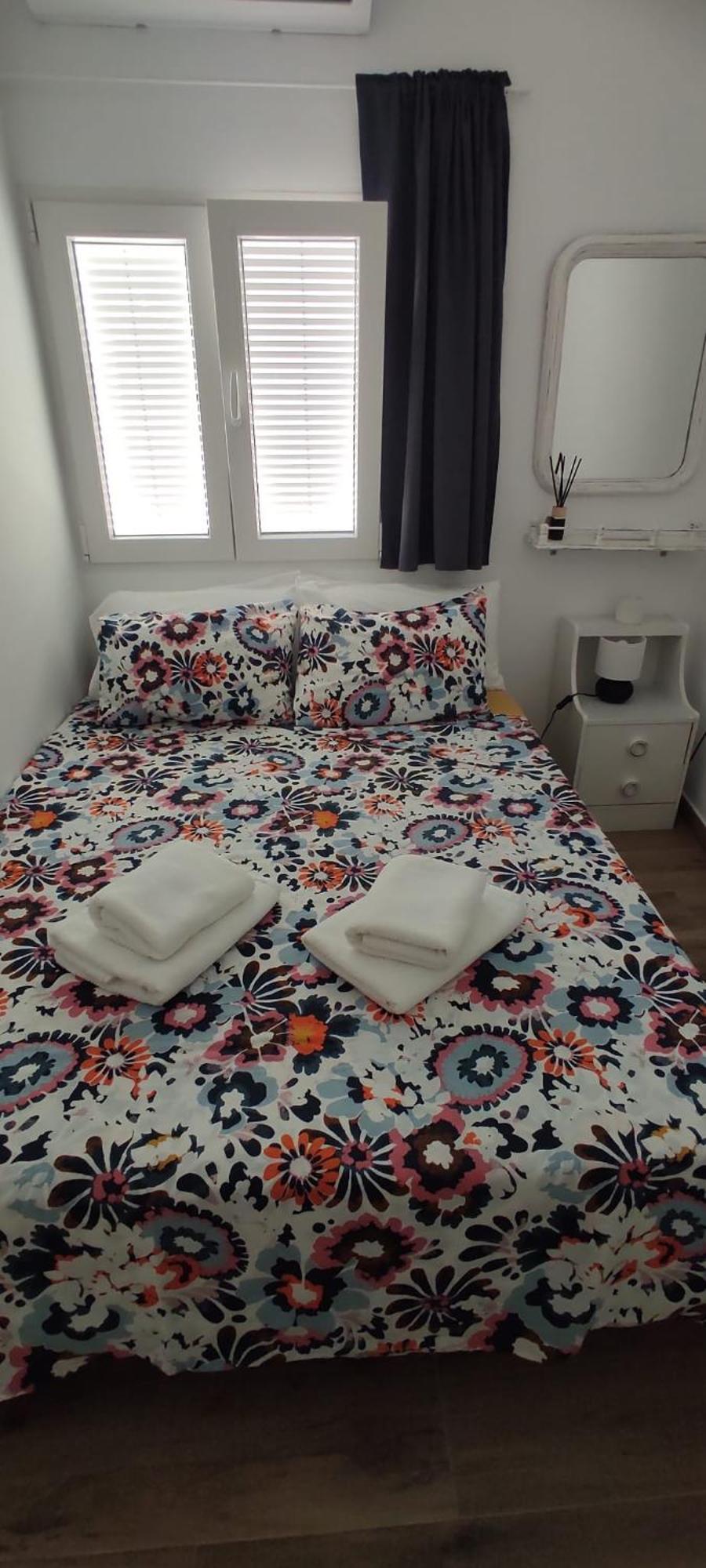 金塔纳尔德劳尔登La Casita El Carmen别墅 外观 照片